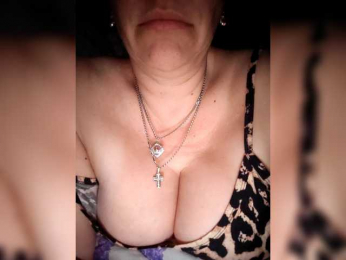 MissieLorrie webcam model stream image