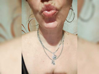 MissieLorrie webcam model stream image