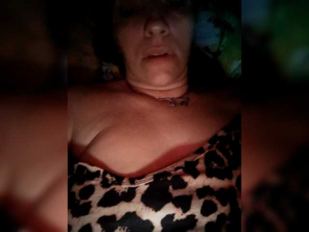 MissieLorrie webcam model stream image