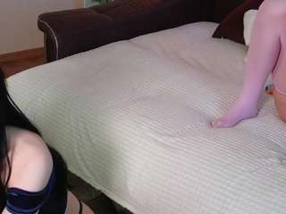 nickanny webcam camsoda model stream image