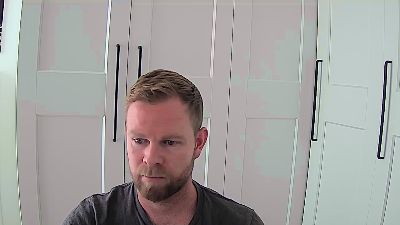 enjoydisfru2 webcam cam4 model stream image
