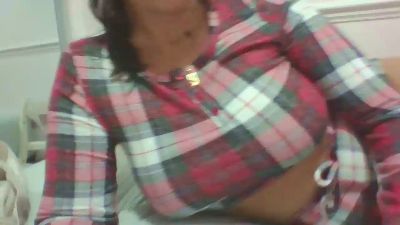 Cherry_Leigh_X webcam model stream image