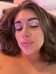 Malasantababy webcam model stream image