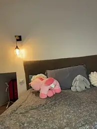 Malasantababy webcam model stream image