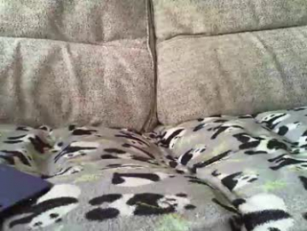 funslimguy webcam chaturbate model stream image