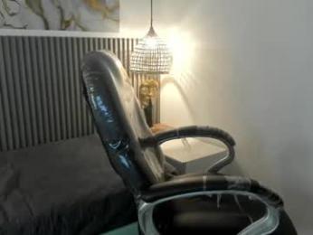 ethanx18 webcam chaturbate model stream image