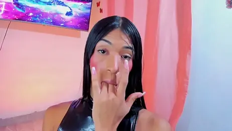 REINA_ADAHARA webcam model stream image