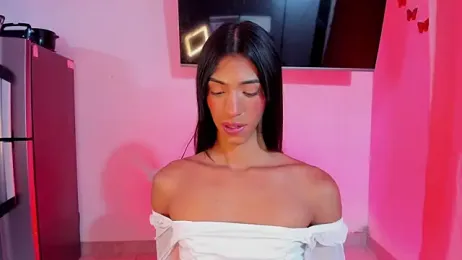 REINA_ADAHARA webcam model stream image