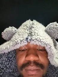 Cianda24 webcam stripchat model stream image