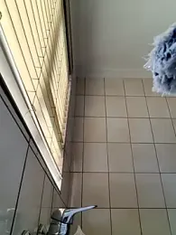 Cianda24 webcam model stream image