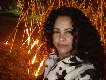 ElaMerisan webcam livejasmin model stream image