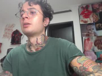 sebasbigdick_ webcam model stream image