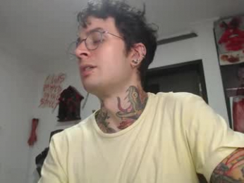 sebasbigdick_ webcam model stream image