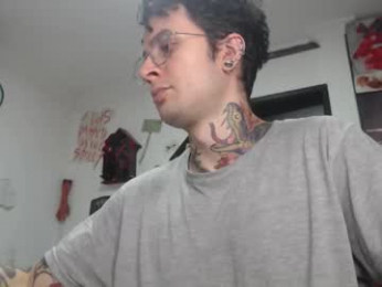 sebasbigdick_ webcam model stream image