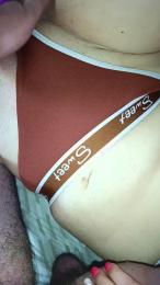 Lafigona webcam model stream image
