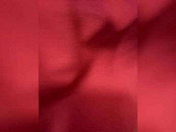 LustySass webcam model stream image