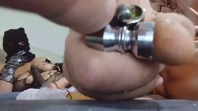 capamapom webcam model stream image