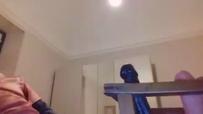 capamapom webcam model stream image