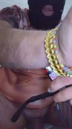 capamapom webcam model stream image