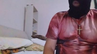 capamapom webcam model stream image