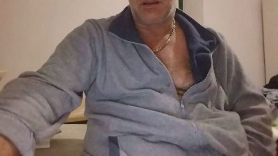 capamapom webcam model stream image