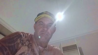 capamapom webcam model stream image