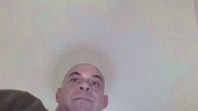 capamapom webcam model stream image