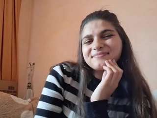 patriafilla webcam model stream image