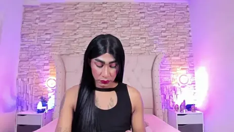 Lucia-Horny24 webcam model stream image