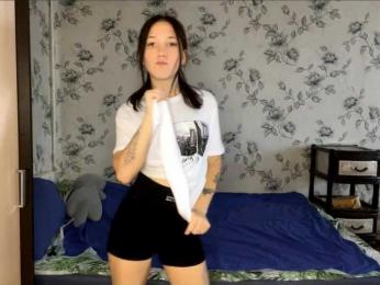 ConcepcionBrague webcam model stream image