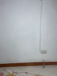 Valentinabaker webcam stripchat model stream image