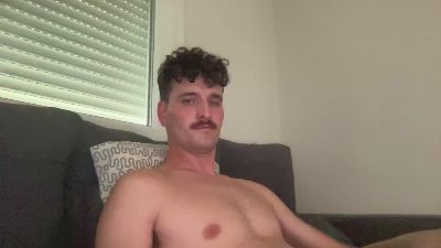 luisvs9992 webcam cam4 model stream image