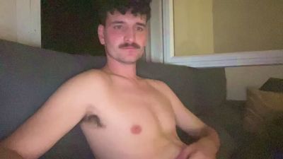 luisvs9992 webcam cam4 model stream image