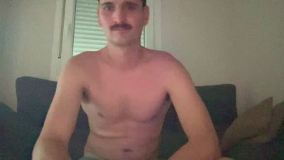 luisvs9992 webcam model stream image