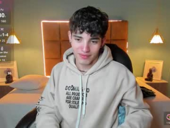 alejootwink webcam chaturbate model stream image