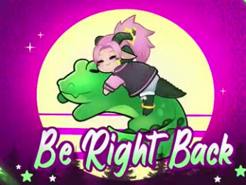 alejootwink webcam model stream image