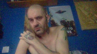 jjjjjjpal webcam model stream image