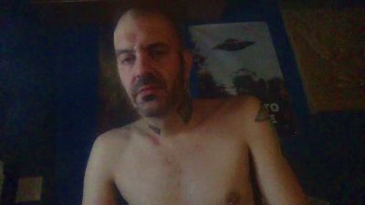 jjjjjjpal webcam model stream image