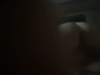 curvedcock8666 webcam model stream image