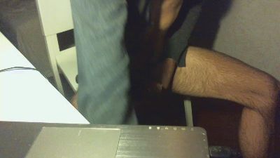 lukazzun webcam model stream image