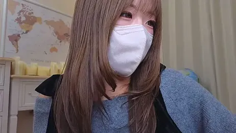 JP_ERENA webcam model stream image