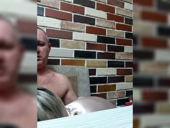 Zaichullek webcam model stream image