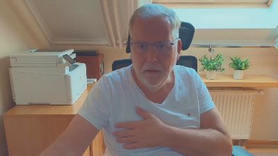 subbear1968 webcam model stream image