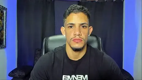 jhonnysnow17 webcam model stream image