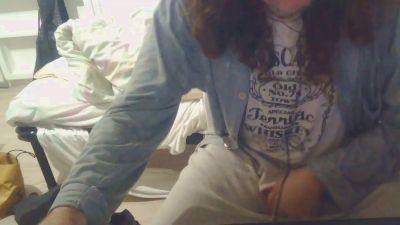 eccitato77 webcam cam4 model stream image