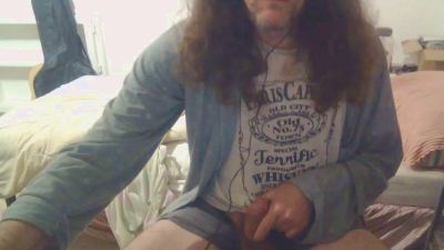 eccitato77 webcam model stream image