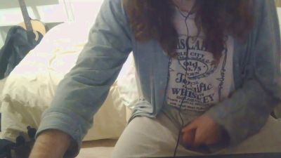 eccitato77 webcam model stream image