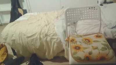 eccitato77 webcam model stream image