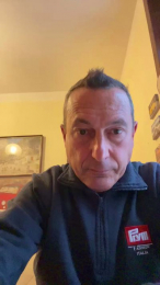 joe653 webcam model stream image