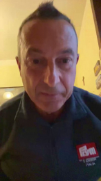 joe653 webcam cam4 model stream image